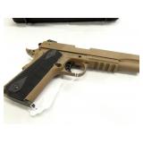 VIEW 5 1911 22LR 12RDS