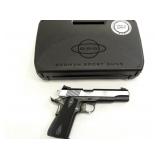 AMERICAN TACTICAL GSG 1911 22LR