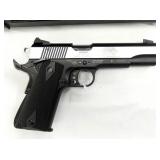 VIEW 2 CLOSEUP 2 TONE 10ROUNDS