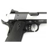 VIEW 3 1911 GSG 22LR