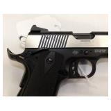 VIEW 4 AMRICAN TACTICAL 22LR