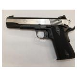 VIEW 5 OTHERSIDE GSG 1911 2TONE 22LR