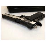 VIEW 6 GSG 1911 22LR 10RDS