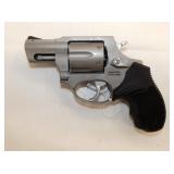 VIEW 2 CLOSEUP M856 6RDS