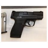 VIEW 2 CLOSEUP 9MM MP2 SHIELD