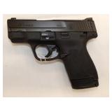 VIEW 4 OTHERSIDE 9MM