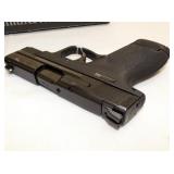 VIEW 5 S&W M&P SHIELD 9MM
