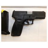 VIEW 2 CLOSEUP 15/17 ROUNDS