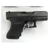 VIEW 2 CLOSEUP GLOCK 10 ROUNDS