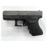 VIEW 3 OTHERSIDE GLOCK 10MM 10RDS