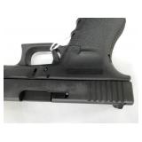 VIEW 6 GLOCK 10MM 29SF 10RDS