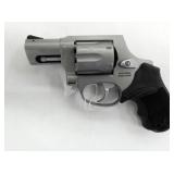 VIEW 2 CLOSEUP 38SP M856CH