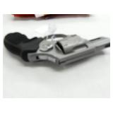 VIEW 6 TAURUS 38SPL 6RDS