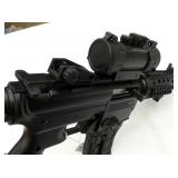 VIEW 4 MOSSBERG 22LR