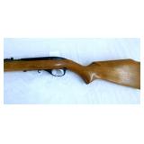 VIEW 4 MARLIN MOD. 989 22LR
