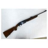 REMINGTON 7400 30/06