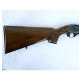 VIEW 2 CLOSEUP MOD. 7400