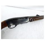 VIEW 3 CHECKER STOCK