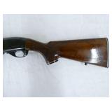 VIEW 5 MOD. 7400 30/06