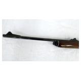 VIEW 7 REMINGTON 7400