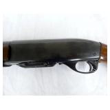 VIEW 8 MOD. 7400 30/06 REMINGTON