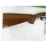 VIEW 3 30/06 REMINGTON W/ BOX