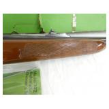 VIEW 4 CLOSEUP CHECKER STOCK