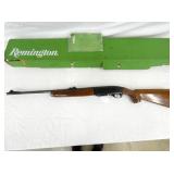 VIEW 5 SIDE 2 REMINGTON 30/06