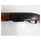 VIEW 7 CLOSEUP SIDE 2