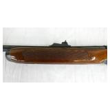 VIEW 8 CHECKER STOCK