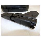 VIEW 4 GLOCK MOD. 44 22LR