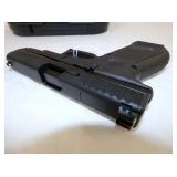 VIEW 3 GLOCK 22LR CONS. #