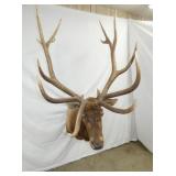 VIEW 4 MEASURES 80IN TALL