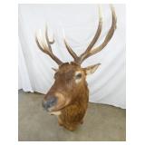 VIEW 4 42IN SPEAD/WIDE