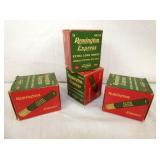 REMINGTON 410 AMMO