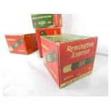 VIEW 3 REMINGTON 410 AMMO