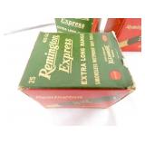 VIEW 4 REMINGTON EXPRESS 410