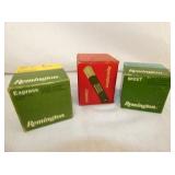 VIEW 3 410 SKEET LOAD, EXPRESS AMMO