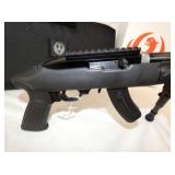 VIEW 2 CLOSEUP TAKE DOWN W/ TRIPOD