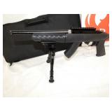 VIEW 4 OTHERSIDE RUGER CHARGER 22LR