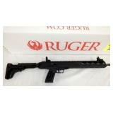 RUGER LC CARBINE 5.7