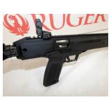 VIEW 3 COLASPE STOCK