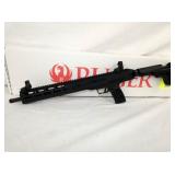 VIEW 5 OTHERSIDE RUGER 5.7