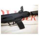 VIEW 6 CAN ADD SUPRESSOR