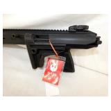 VIEW 9 RUGER LC CARBINE 5.7