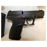 VIEW 3 17ROUND KEL TEC