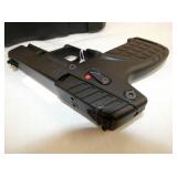 VIEW 4 OTHERSIDE KEL TEC