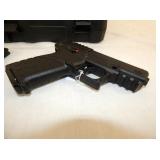 VIEW 7 KEL TEC 22LR P17