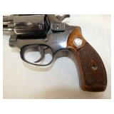 VIEW 3 DIAMOND GRIPS