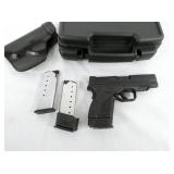 VIEW 2 CLOSEUP 3 MAGS.